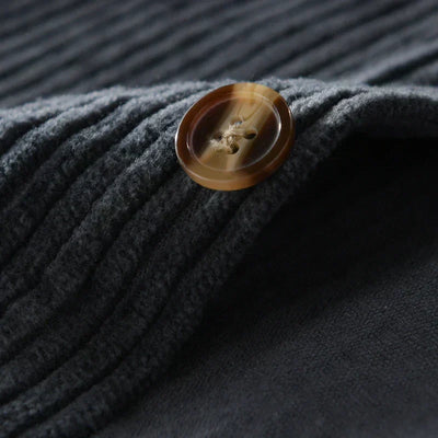Fortunato ™ - Thermoshirt