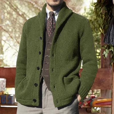 John™ -Die Schicke Weste