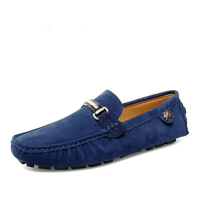 Pattinson™ - Herren Slipper