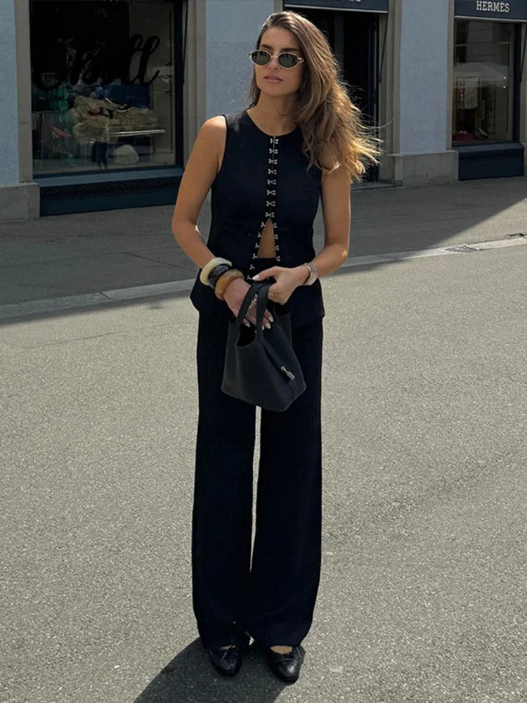 Laila™ -Set