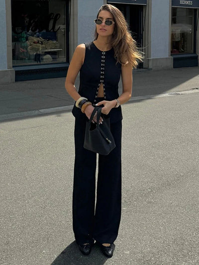 Laila™ -Set