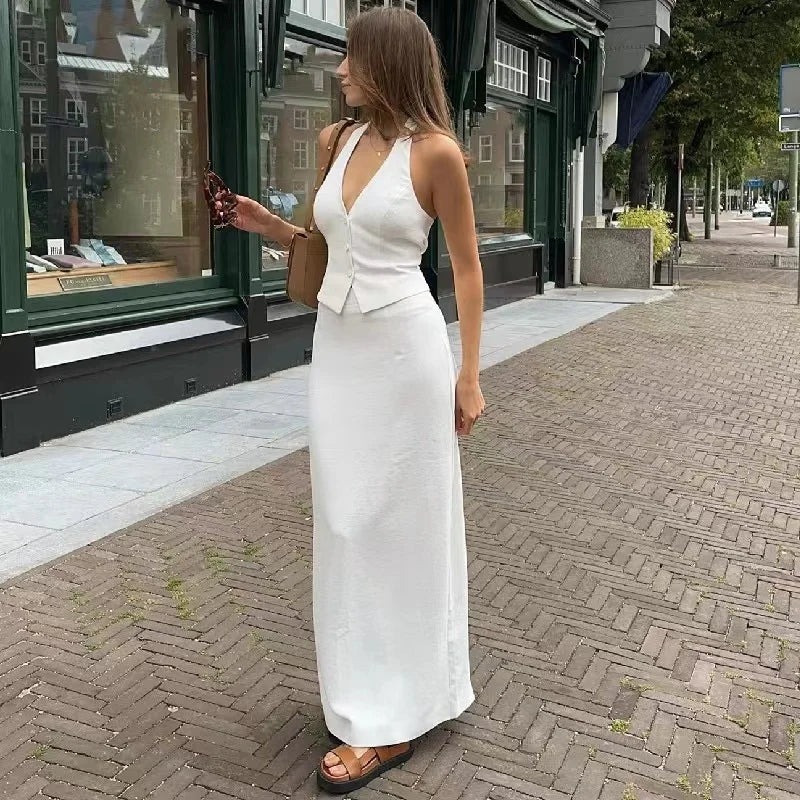 Lena™ -Zwei-Teile-Set