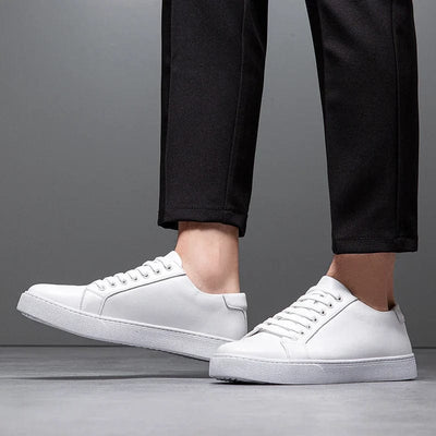 Tatum™ – Calgary Sneakers