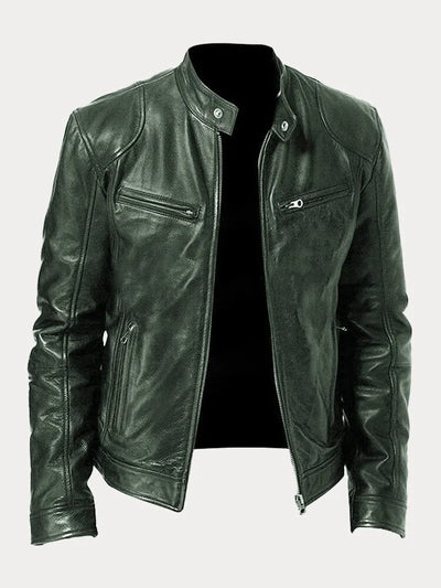 Rino ™ - Freizeitjacke