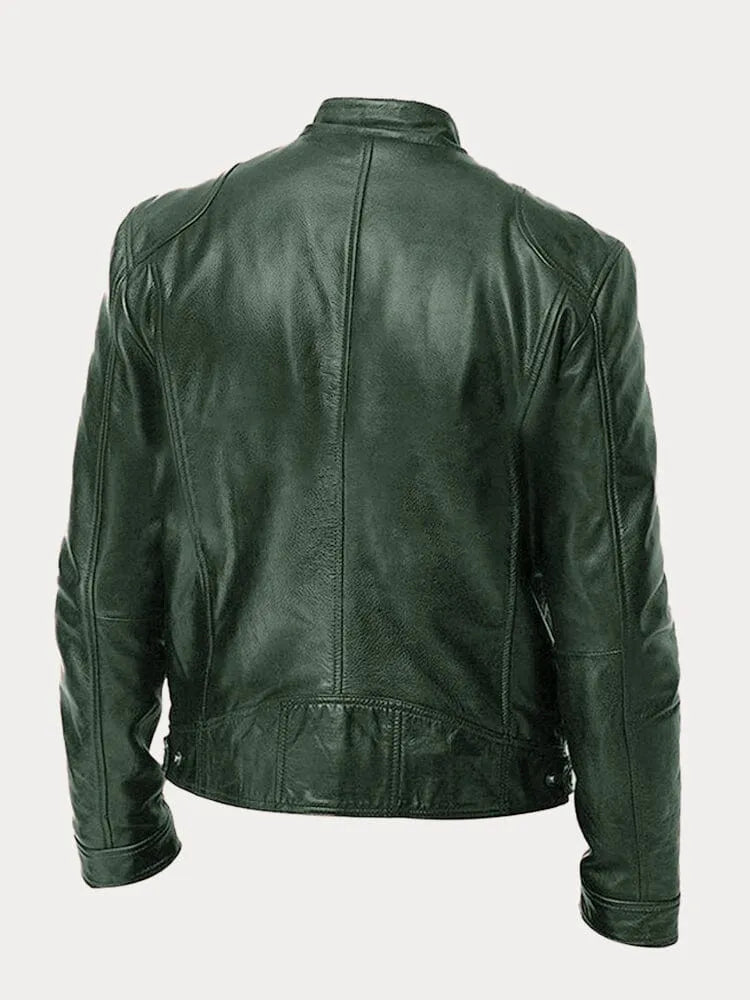 Rino ™ - Freizeitjacke