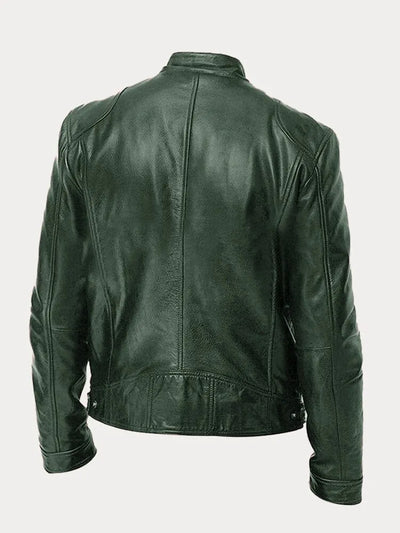 Rino ™ - Freizeitjacke
