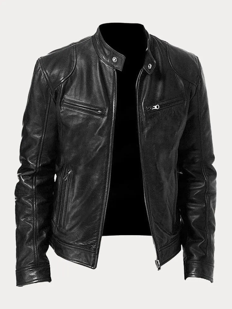 Rino ™ - Freizeitjacke