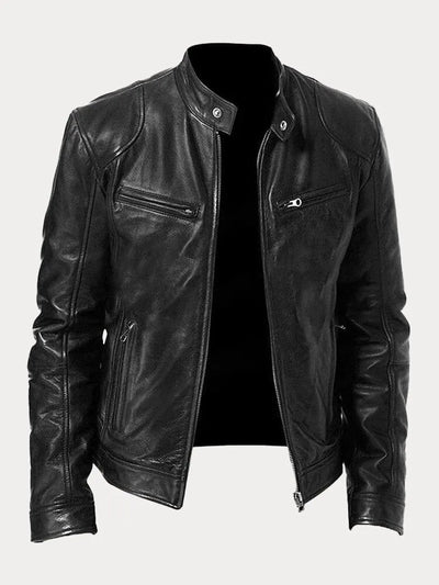 Rino ™ - Freizeitjacke