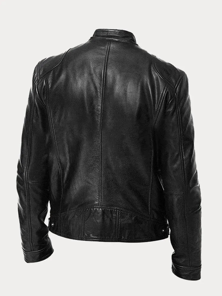 Rino ™ - Freizeitjacke