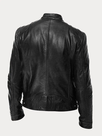 Rino ™ - Freizeitjacke