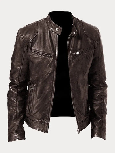 Rino ™ - Freizeitjacke
