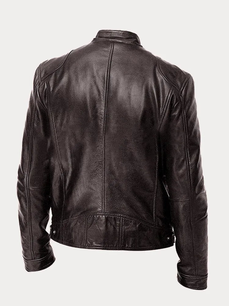 Rino ™ - Freizeitjacke