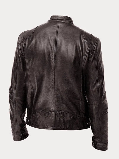 Rino ™ - Freizeitjacke