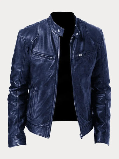 Rino ™ - Freizeitjacke