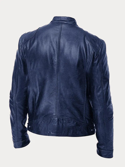 Rino ™ - Freizeitjacke