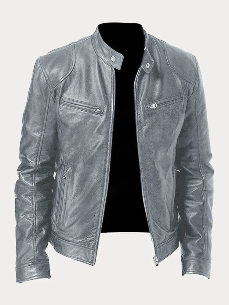 Rino ™ - Freizeitjacke