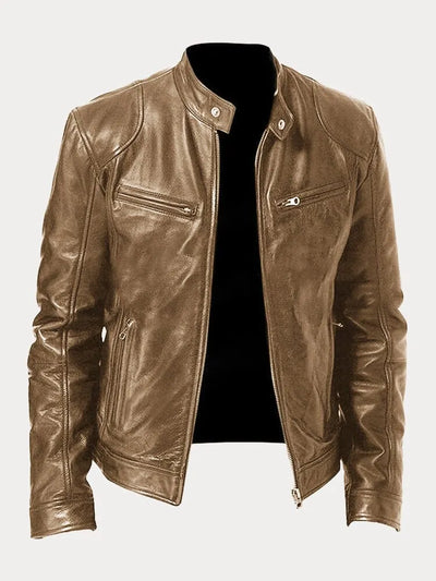 Rino ™ - Freizeitjacke
