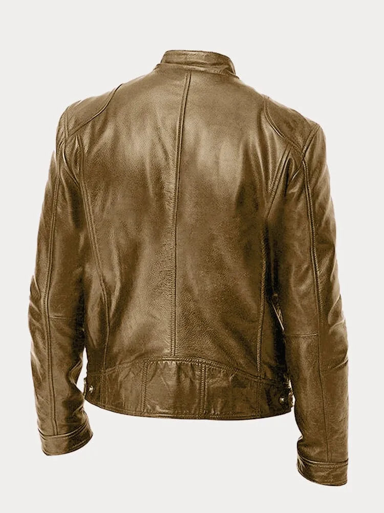 Rino ™ - Freizeitjacke
