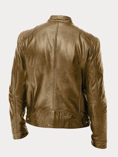 Rino ™ - Freizeitjacke