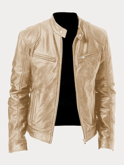 Rino ™ - Freizeitjacke