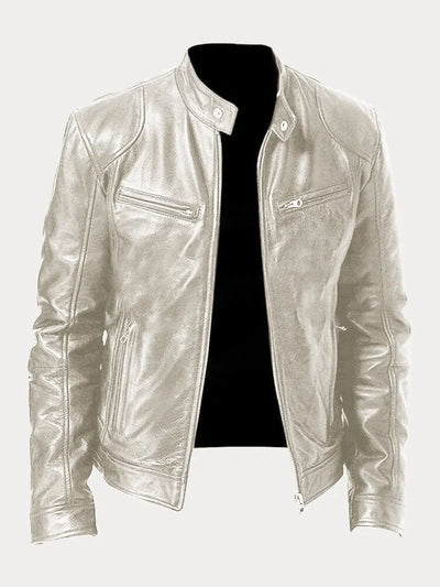 Rino ™ - Freizeitjacke