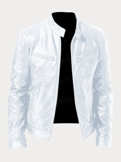 Rino ™ - Freizeitjacke