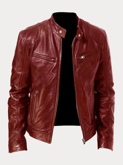 Rino ™ - Freizeitjacke