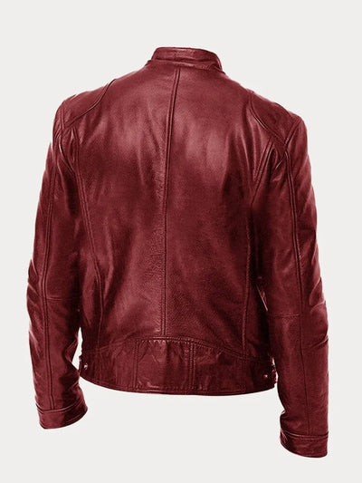 Rino ™ - Freizeitjacke