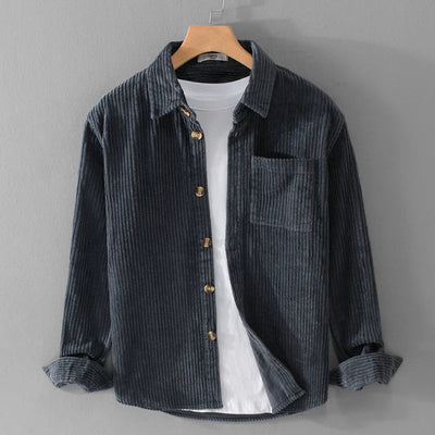 Fortunato ™ - Thermoshirt