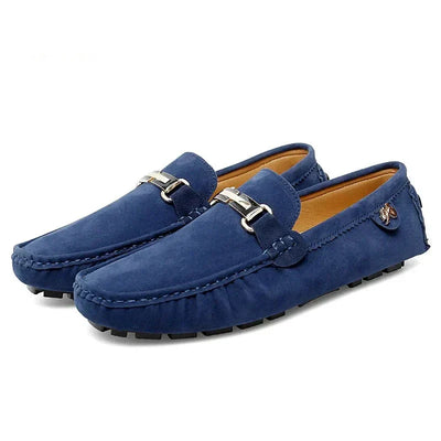 Pattinson™ - Herren Slipper