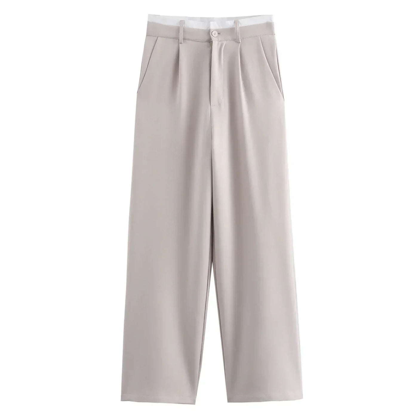 Maya™ - Weste-Hosen-Anzug-Set