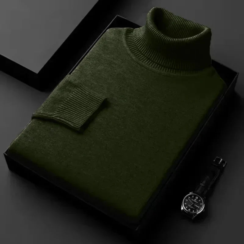 Franco™ - Pullover