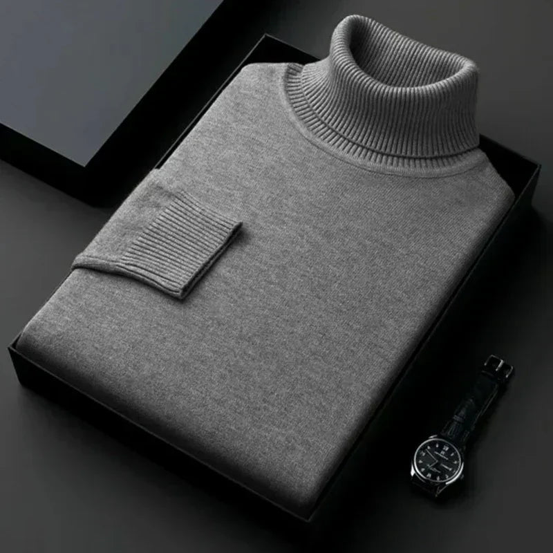 Franco™ - Pullover