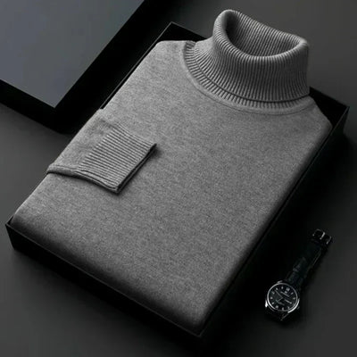 Franco™ - Pullover
