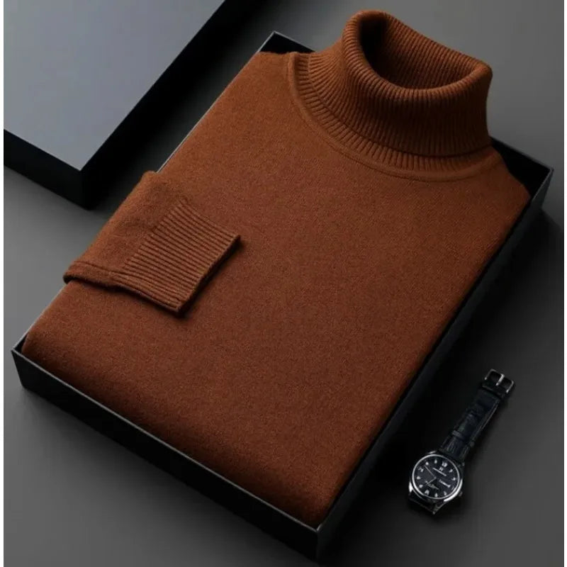 Franco™ - Pullover