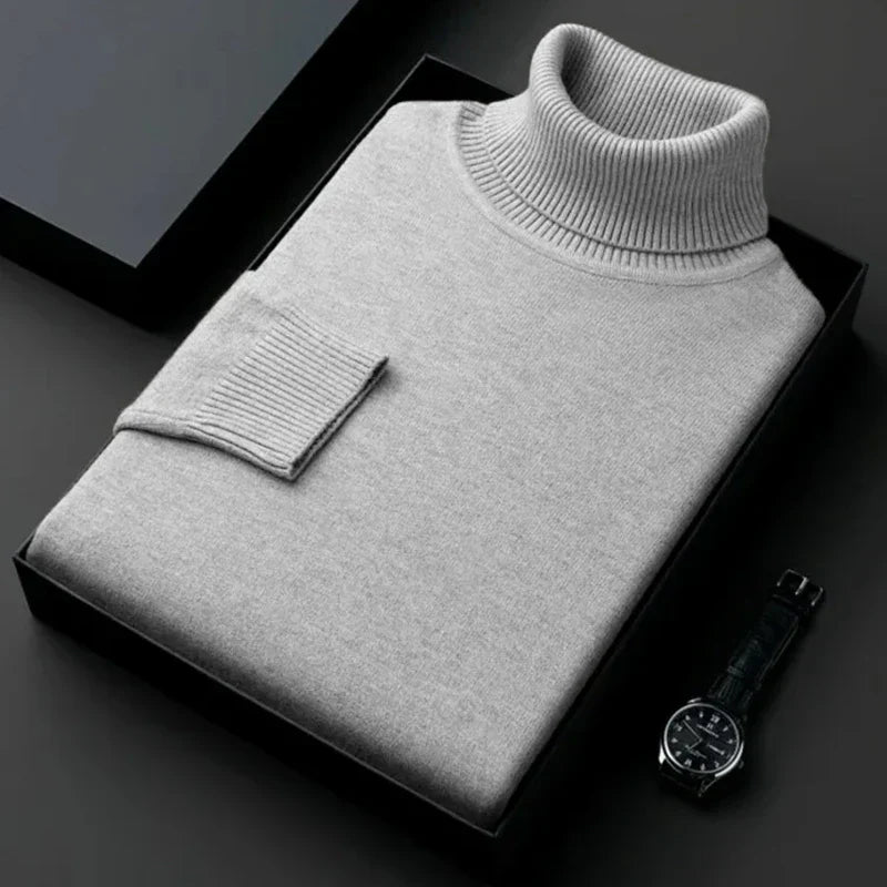 Franco™ - Pullover