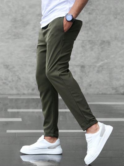 Collin™ – Hose mit Kordelzug