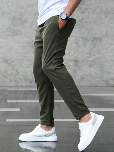 Collin™ – Hose mit Kordelzug