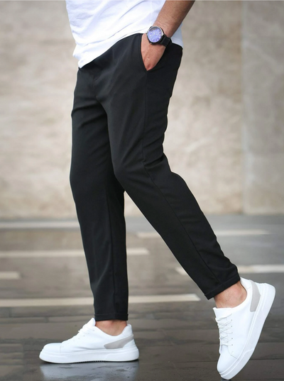 Collin™ – Hose mit Kordelzug