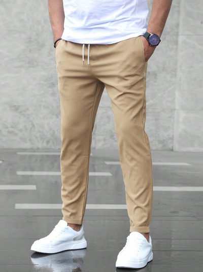 Collin™ – Hose mit Kordelzug