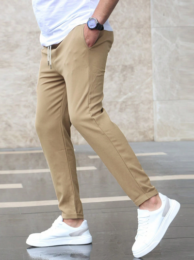 Collin™ – Hose mit Kordelzug