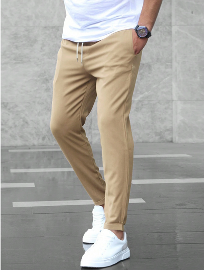 Collin™ – Hose mit Kordelzug