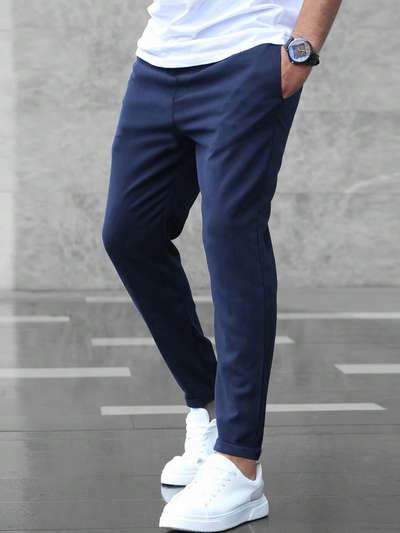 Collin™ – Hose mit Kordelzug