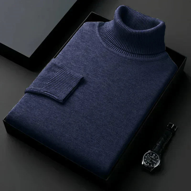 Franco™ - Pullover