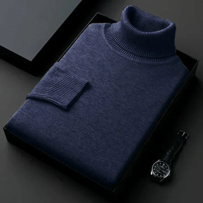 Franco™ - Pullover