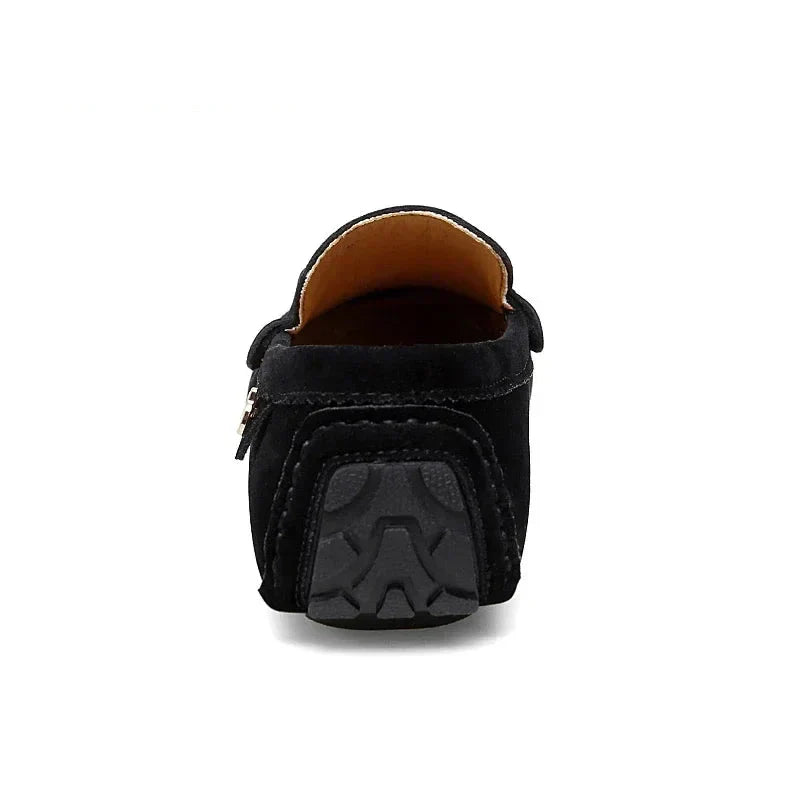 Pattinson™ - Herren Slipper