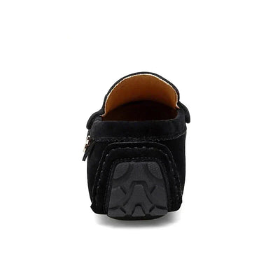 Pattinson™ - Herren Slipper