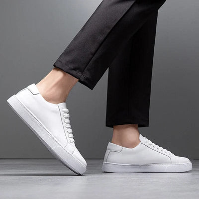 Tatum™ – Calgary Sneakers