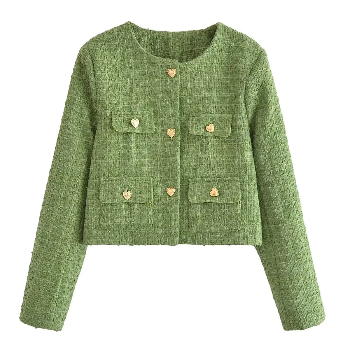 Mira™ - Jacke-Rock-Anzug-Set