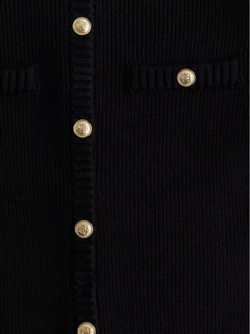 Marilia™ -Strickkleid